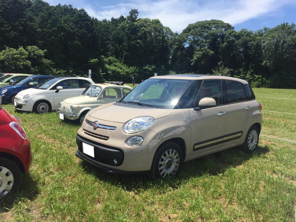 IMG_2860 - コピーＲ.JPG